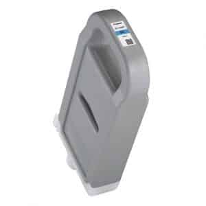 Encre Canon PFI-1700PC