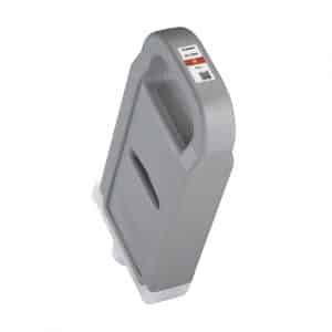Encre Canon PFI-1700R