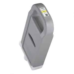 Encre Canon PFI-1700Y