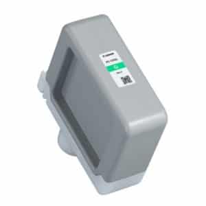 Encre Canon PFI-2100G
