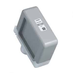Encre Canon PFI-2100GY