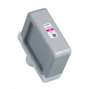 Encre Canon PFI-2100M