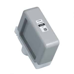 Encre Canon PFI-2100MBK