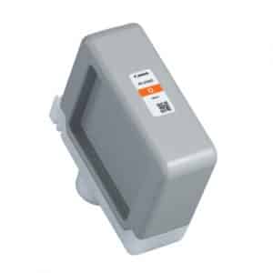 Encre Canon PFI-2100O