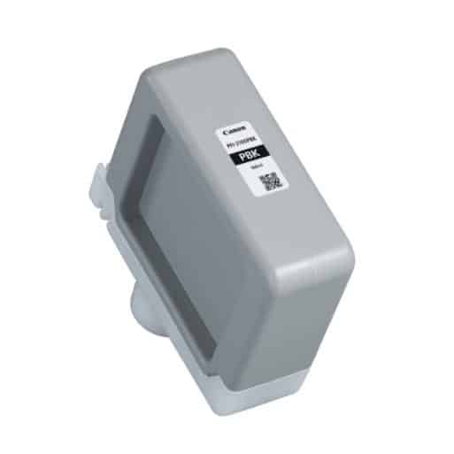 Encre Canon PFI-2100PBK