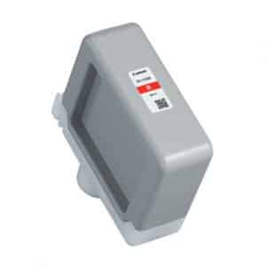 Encre Canon PFI-2100R
