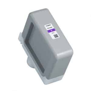 Encre Canon PFI-2100V