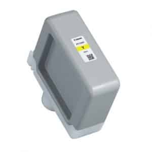 Encre Canon PFI-2100Y