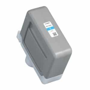Encre Canon PFI-2300C