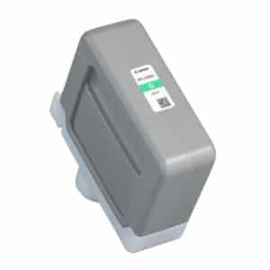 Encre Canon PFI-2300G