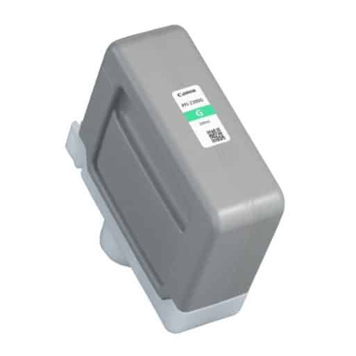 Encre Canon PFI-2300G