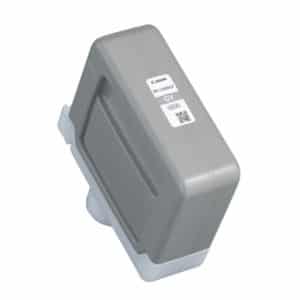 Encre Canon PFI-2300GY