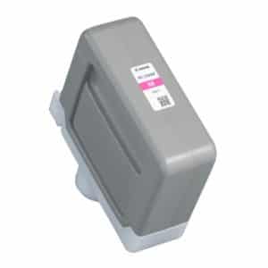 Encre Canon PFI-2300M