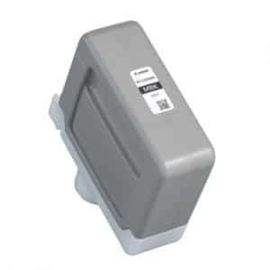 Encre Canon PFI-2300MBK