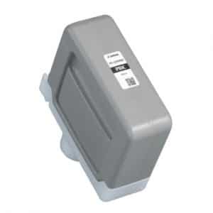Encre Canon PFI-2300PBK