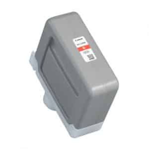Encre Canon PFI-2300R