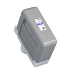 Encre Canon PFI-2300V