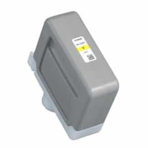 Encre Canon PFI-2300Y