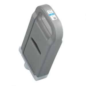 Encre Canon PFI-2700C