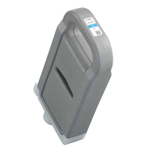 Encre Canon PFI-2700C