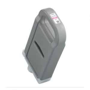 Encre Canon PFI-2700FP