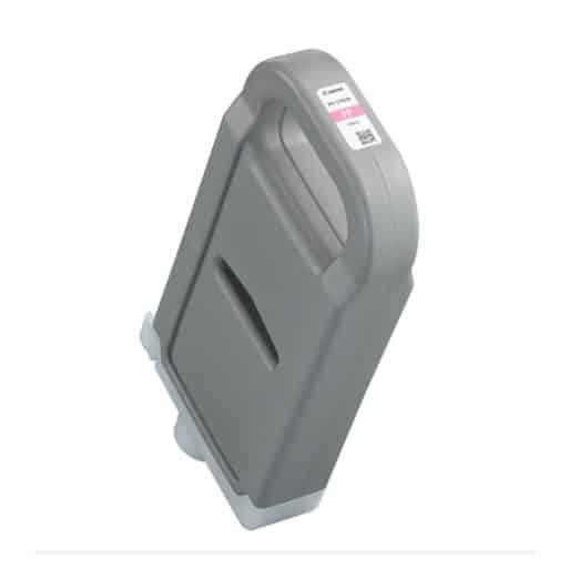 Encre Canon PFI-2700FP