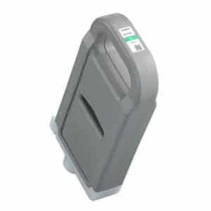 Encre Canon PFI-2700G
