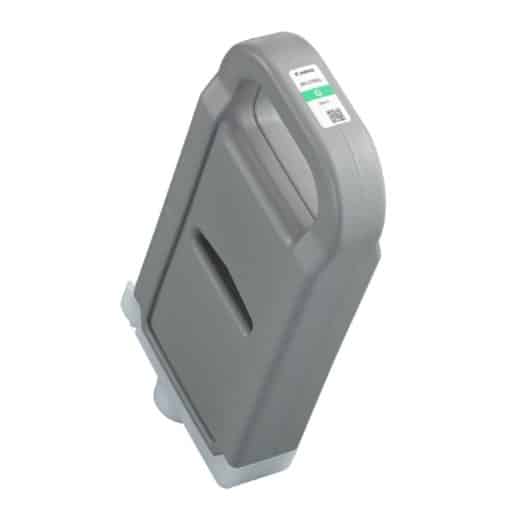 Encre Canon PFI-2700G