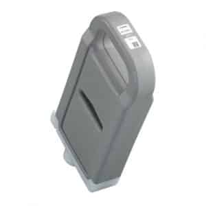 Encre Canon PFI-2700GY