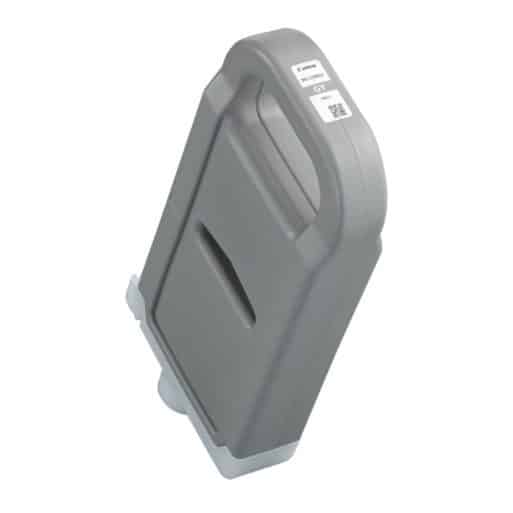 Encre Canon PFI-2700GY