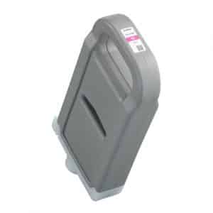 Encre Canon PFI-2700M