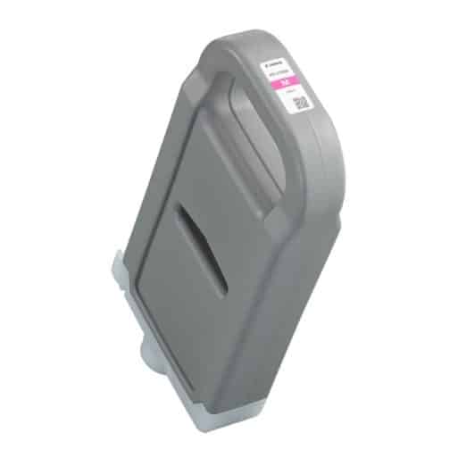 Encre Canon PFI-2700M