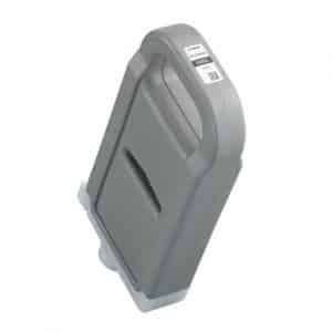 Encre Canon PFI-2700MBK
