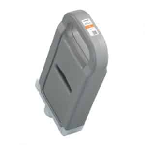 Encre Canon PFI-2700O
