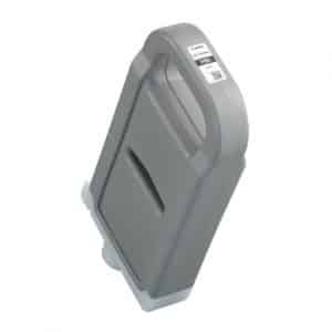 Encre Canon PFI-2700PBK