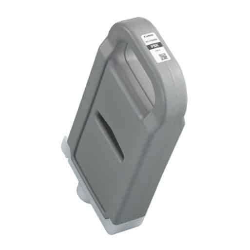 Encre Canon PFI-2700PBK