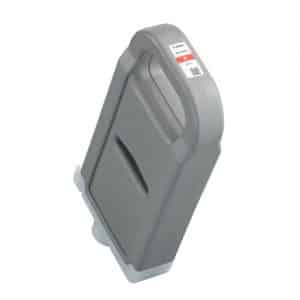 Encre Canon PFI-2700R