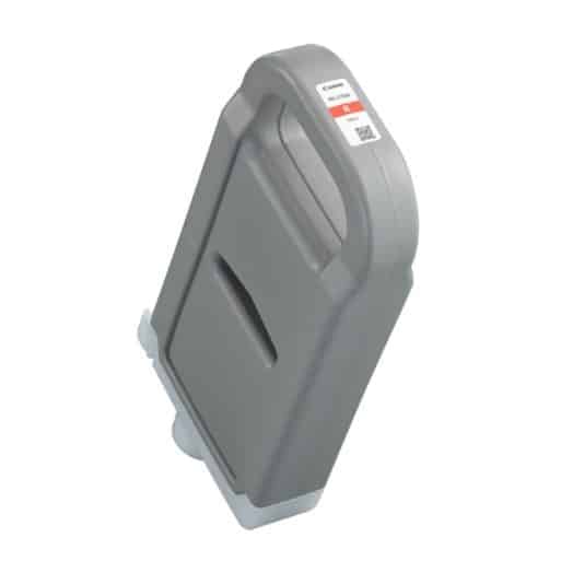 Encre Canon PFI-2700R
