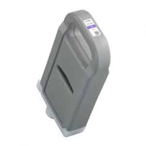 Encre Canon PFI-2700V