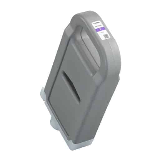 Encre Canon PFI-2700V