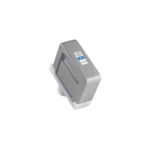 Encre Canon PFI-306C