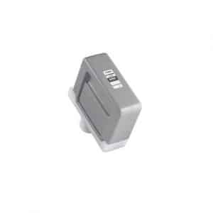 Encre Canon PFI-306MBK