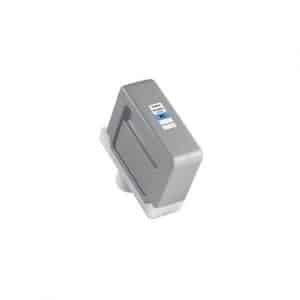 Encre Canon PFI-306PC