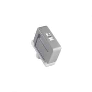 Encre Canon PFI-306PGY