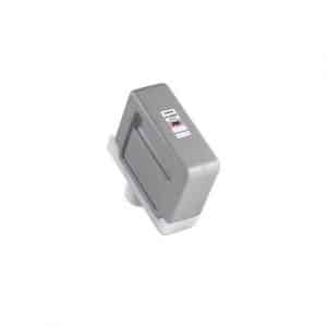 Encre Canon PFI-306PM