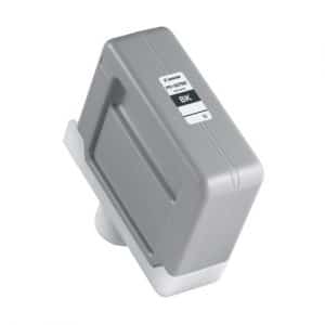 Encre Canon PFI-307BK