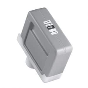 Encre Canon PFI-307MBK