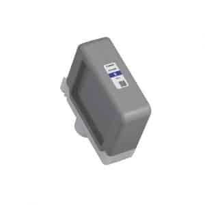 Encre Canon PFI-3100B