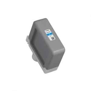 Encre Canon PFI-3100C