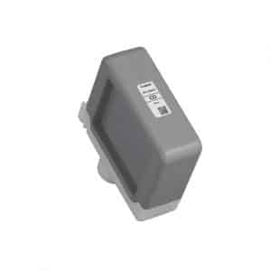 Encre Canon PFI-3100CO